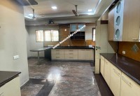 Chennai Real Estate Properties Independent House for Rent at Chetpet